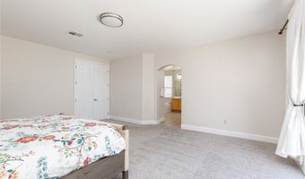 11000 Arbor Pine Ave, Las Vegas, NV 89144