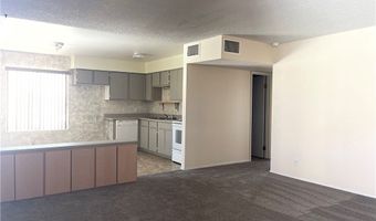 524 FIR St 102, Boulder City, NV 89005