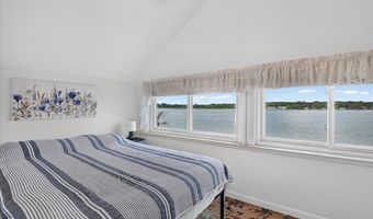 3241 Country Club Way, Albion, MI 49224