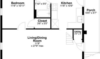 39 Franks Neck Rd, Narragansett, RI 02882