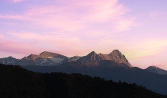 2800 Cedar Dr, Basalt, CO 81621