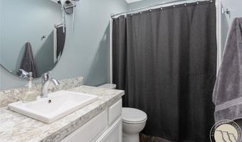 255 Bohl Ave, Billings, MT 59105