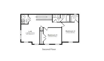HOMESITE 16 HORNBEAM DRIVE, Frankford, DE 19945