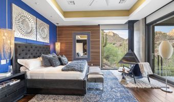 35133 N 66TH Pl, Carefree, AZ 85377