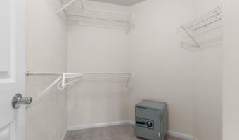 2215 E TUSCANY Way 62, Appleton, WI 54913