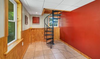4 Rustic Shores Rd, Alton, NH 03809