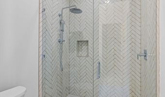 207 Heritage Pt N, Alexander City, AL 35010