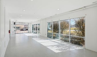 14568 S CENTER POINT Way, Bluffdale, UT 84065