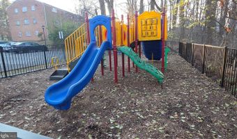 10636 MONTROSE Ave #201, Bethesda, MD 20814