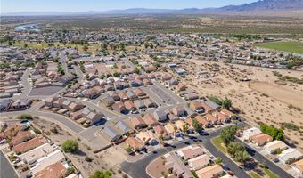 1139 Aspen Dr, Bullhead City, AZ 86442