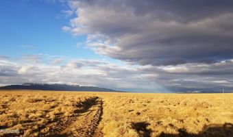 1000 E Humboldt House Rd, Imlay, NV 89418