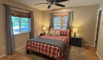 32 Shay Rd, Cascade, ID 83611