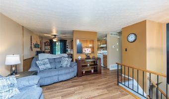 1404 Kendale Dr, Akron, OH 44314