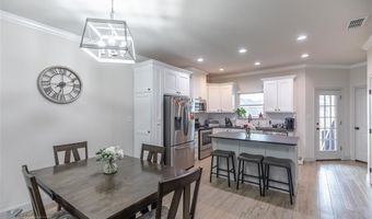 7321 Mountain View Rd, Abilene, TX 79602