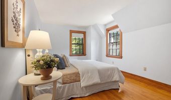 301 Old Billerica Rd, Bedford, MA 01730