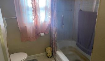 1101 W 6TH St, Laurel, DE 19956