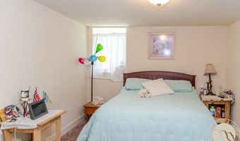 512 Clark Ave, Billings, MT 59101