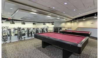 1121 ARLINGTON Blvd 526, Arlington, VA 22209