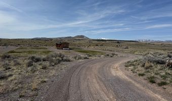 17030 S HWY 161, Cedar Valley, UT 84713