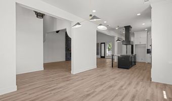 1 NE Armlei Dr, Andrews, TX 79714