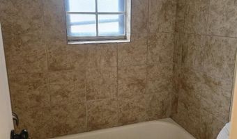 11017 Del Cano Ave, Baton Rouge, LA 70816