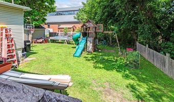 82 Main St, Blackstone, MA 01504