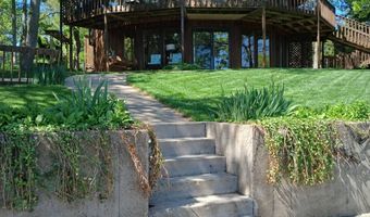 76 Lakeview Cir, Alma, KS 66401