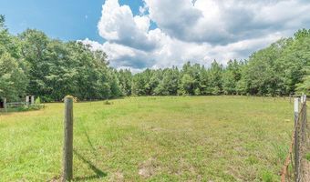 203 Sc Hwy 3, Barnwell, SC 29812