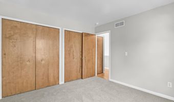 3201 Kilburn Park Cir, Ann Arbor, MI 48105