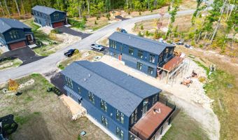 21 Hidden Glade Dr, Bartlett, NH 03845