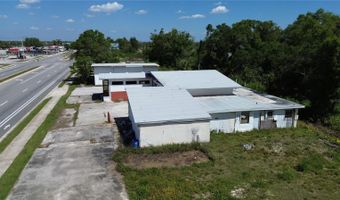 4490 SW HIGHWAY 17, Arcadia, FL 34266