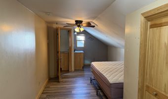 30 W Milan Rd, Berlin, NH 03570