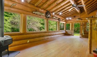 6046 E STILES TOWER Rd, Abrams, WI 54101
