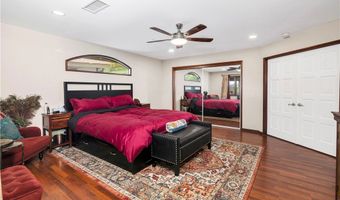 735 Del Valle Dr, Fallbrook, CA 92028