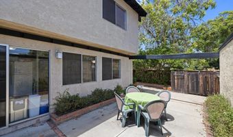 10751 Cariuto Ct, San Diego, CA 92124