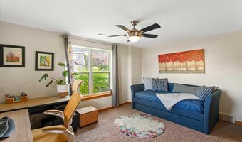 2869 Larkspur Ln, Fitchburg, WI 53711