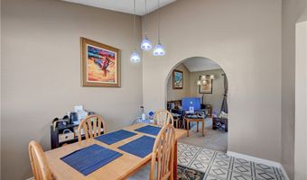 3568 Taos Ln, Las Vegas, NV 89121