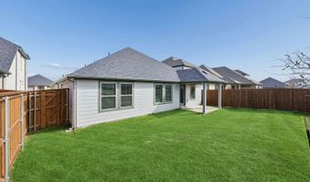 732 Brightstar Dr, Aledo, TX 76008
