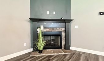 26906 Mill Creek Dr, Athens, AL 35613