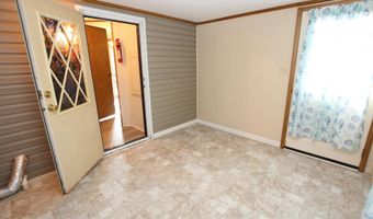 22927 CYPRESS Dr, Lewes, DE 19958