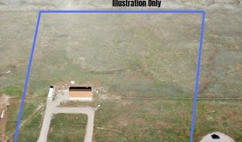 413 HARMON Ln, Afton, WY 83110