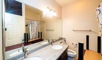 27 LARKMEAD, Aliso Viejo, CA 92656