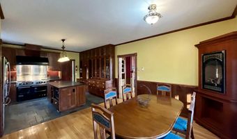 2 Mountain Ave, Bar Harbor, ME 04609