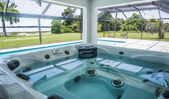 12830 FLORIDA Ave, Astatula, FL 34705