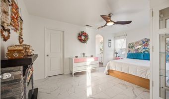 701 N Cleveland St, Oceanside, CA 92054