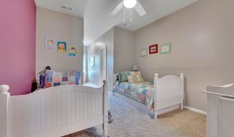187 S POINTE Dr, Arley, AL 35541