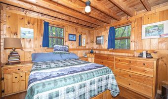 106 Shady Ln, Parsonsfield, ME 04047