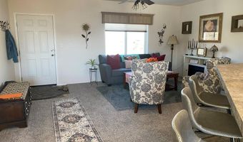 1030 Excelsior Ln, Challis, ID 83226