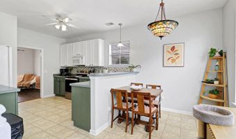 37 4th Ave, Bluffton, SC 29910
