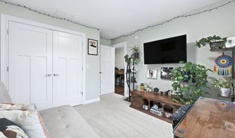 1603 Hickory Holw, Auburn, IN 46706